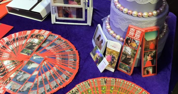 集現設計-mia文定照片